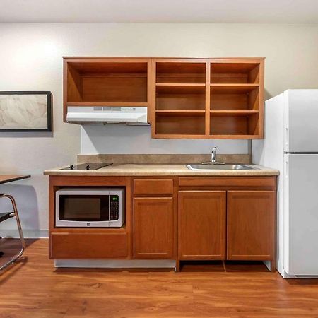 Extended Stay America Select Suites - Grand Rapids - Wyoming Esterno foto